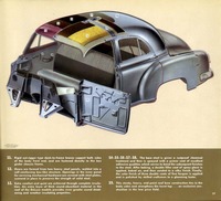 1952 Chevrolet Engineering Features-17.jpg